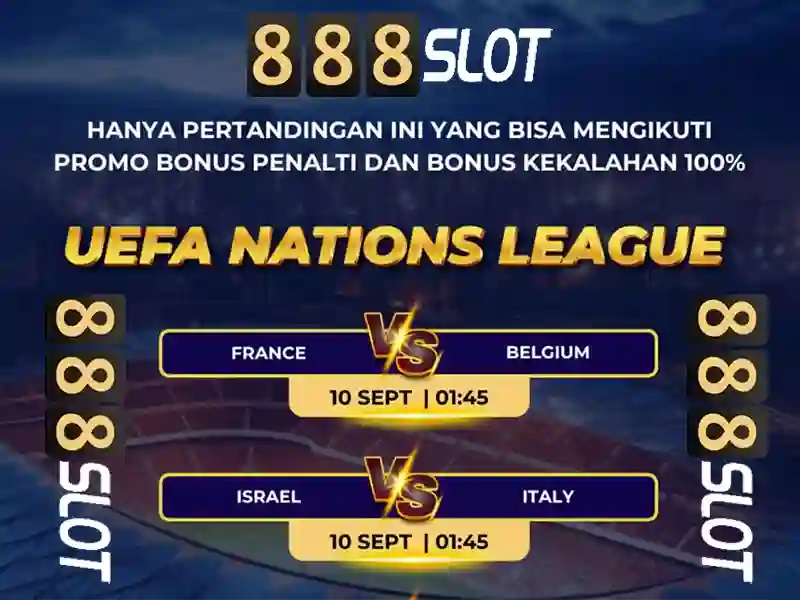 download apk 888 slot – Trải nghiệm game slot 888 tuyệt đỉnh