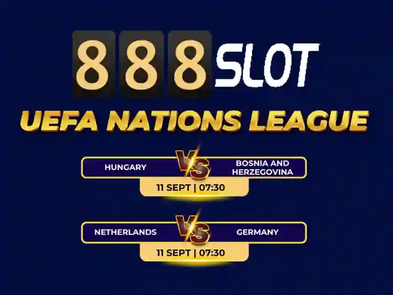 Đánh giá 888slot: Nền tảng casino trực tuyến phổ biến