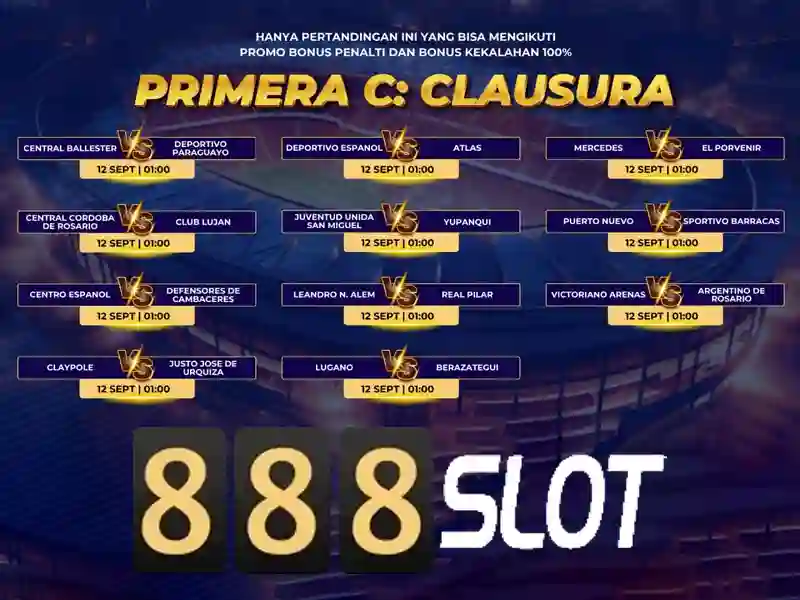 new slot 888 – Đột phá casino trực tuyến và trải nghiệm tối ưu