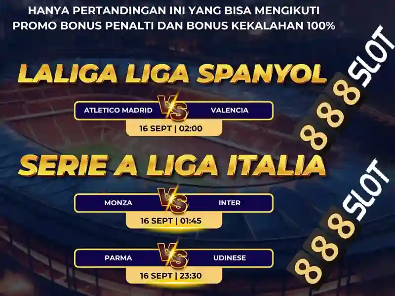 jp slot 888 – Khái quát, sản phẩm và trải nghiệm uy tín