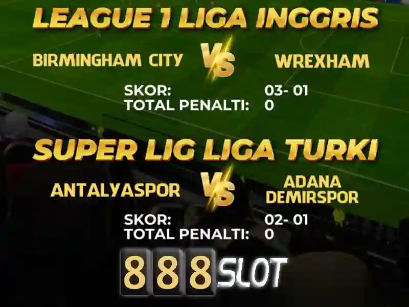 barca 888slot – sản phẩm và dịch vụ chính