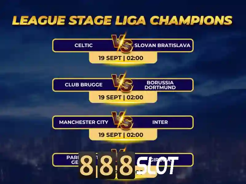 Lucky slot 888 เครดิตฟรี – Trải nghiệm và lợi thế cạnh tranh