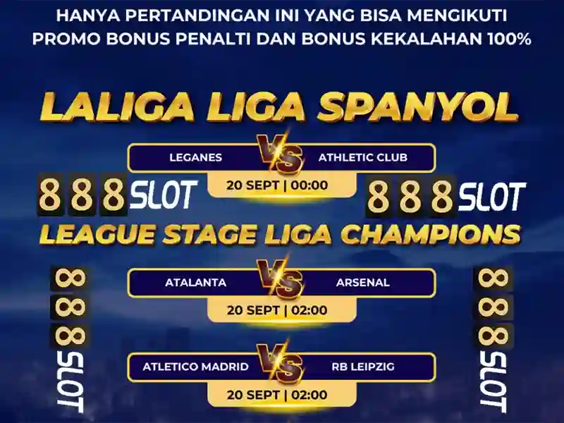 candy 888 slot – Tổng quan chủ đề và giá trị cốt lõi