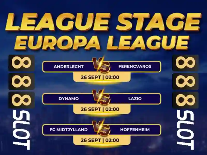 Hướng dẫn các bước xác minh tin cậy trên iPhone