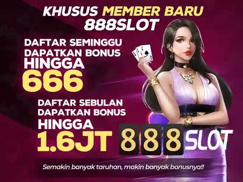 pajak 888 slot – tổng quan chủ đề và giá trị cốt lõi