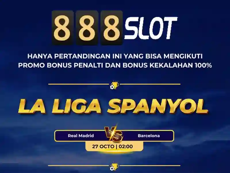 tai 888slot – Trải nghiệm slot đỉnh cao và đánh giá tai 888slot