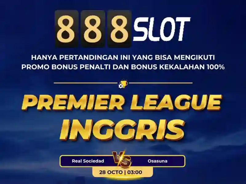 888slot: Đánh giá và Trải nghiệm