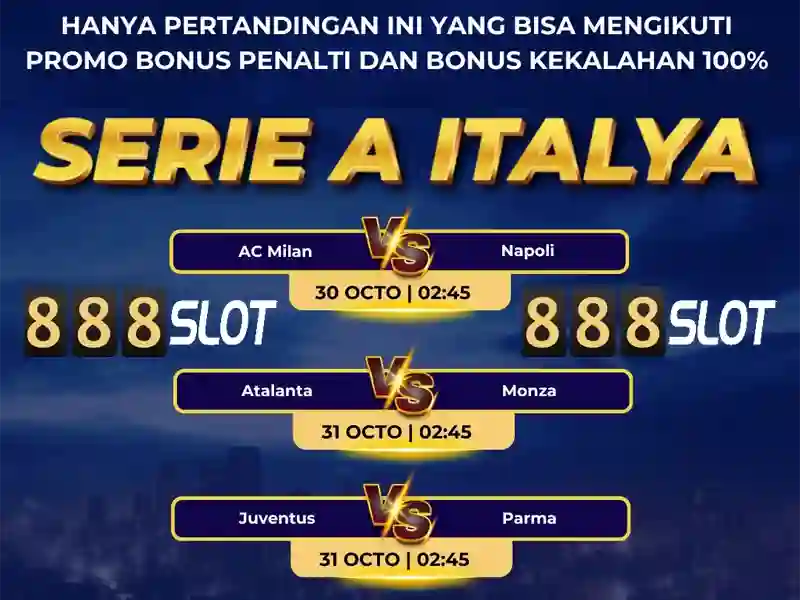 alibaba 888 slot – Tổng quan và hành trình phát triển
