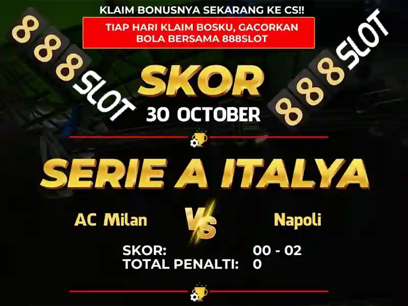 slot big win 888 – tổng quan và giá trị cốt lõi