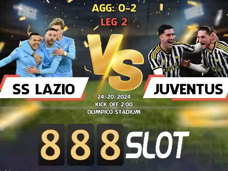 Nguồn gốc từ khóa và sứ mệnh