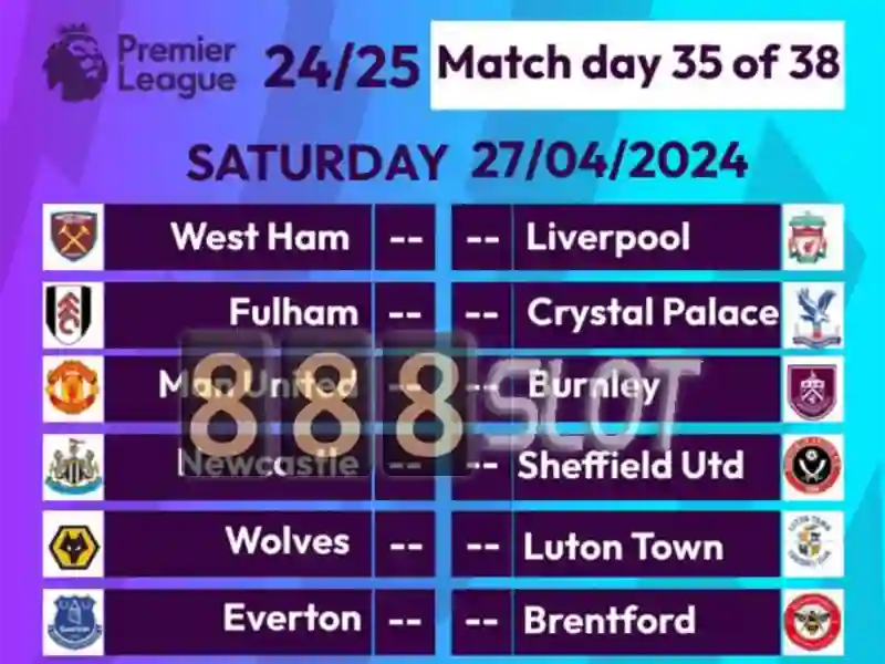 agen slot 888: Khám phá giá trị thương hiệu và trải nghiệm người dùng