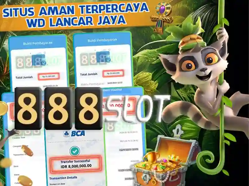 alibaba 888 slot – Tổng quan chủ đề và giá trị cốt lõi