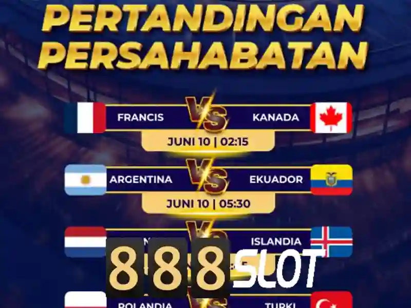 888 slot judi bola – khám phá slot roma 888 chaoji 888 slot