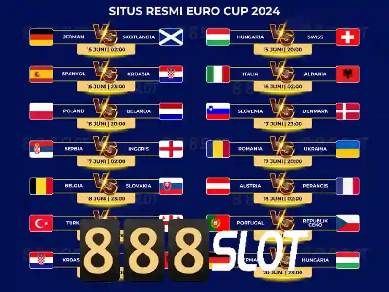 mio 888 slot – Khám phá trải nghiệm và lợi ích