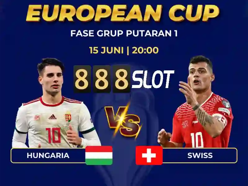 spin slot 888: Khám phá sức hút và giá trị cốt lõi