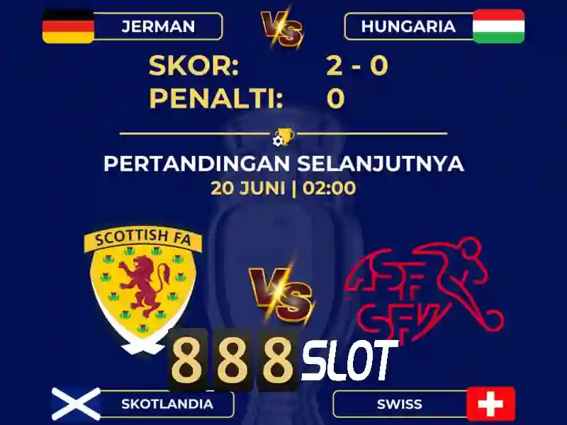 tai game 888 slot - Trải nghiệm đỉnh cao và giá trị thương hiệu