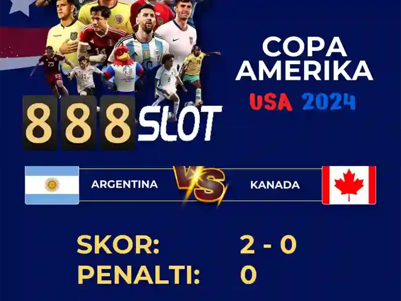 royal slot 888 – Khám phá đỉnh cao giải trí cùng 888slot con và go slot 888