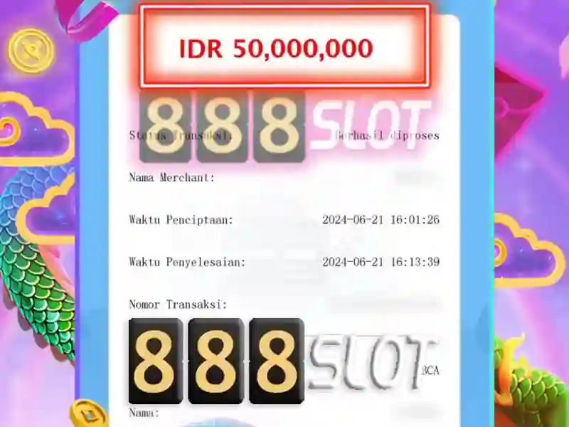 spin slot 888: Khám phá trải nghiệm và lợi thế cạnh tranh