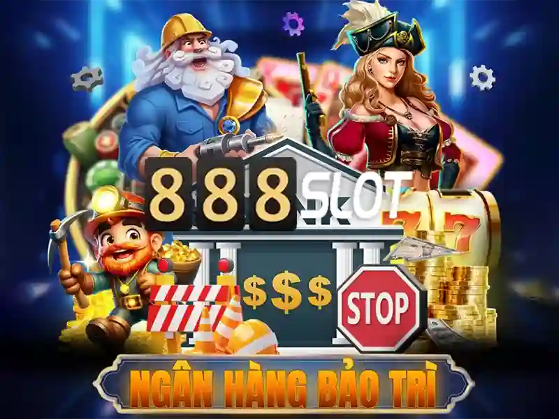 888 slot judi bola – chủ đề tổng quan và giá trị cốt lõi