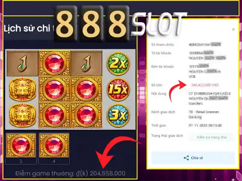 Các sản phẩm và dịch vụ của sensational 888 slot login