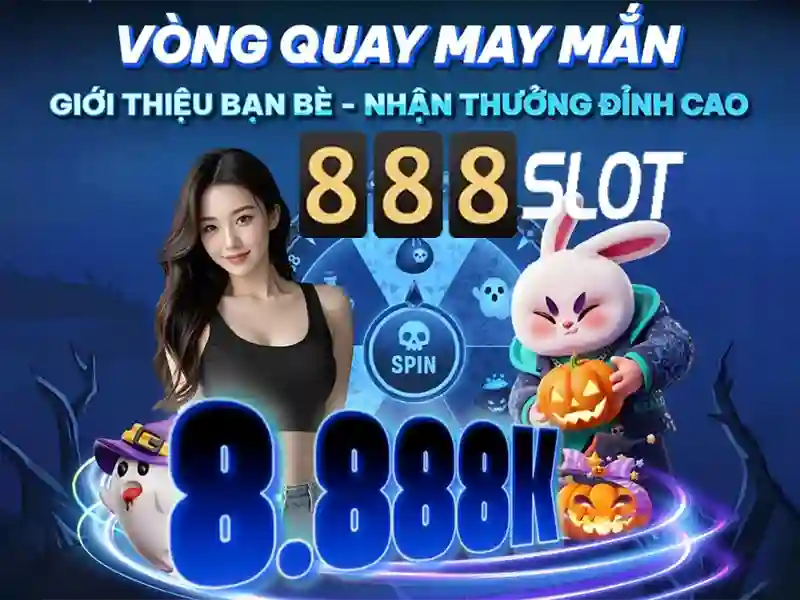 Tải app 888 slot – Tổng quan chủ đề và giá trị cốt lõi
