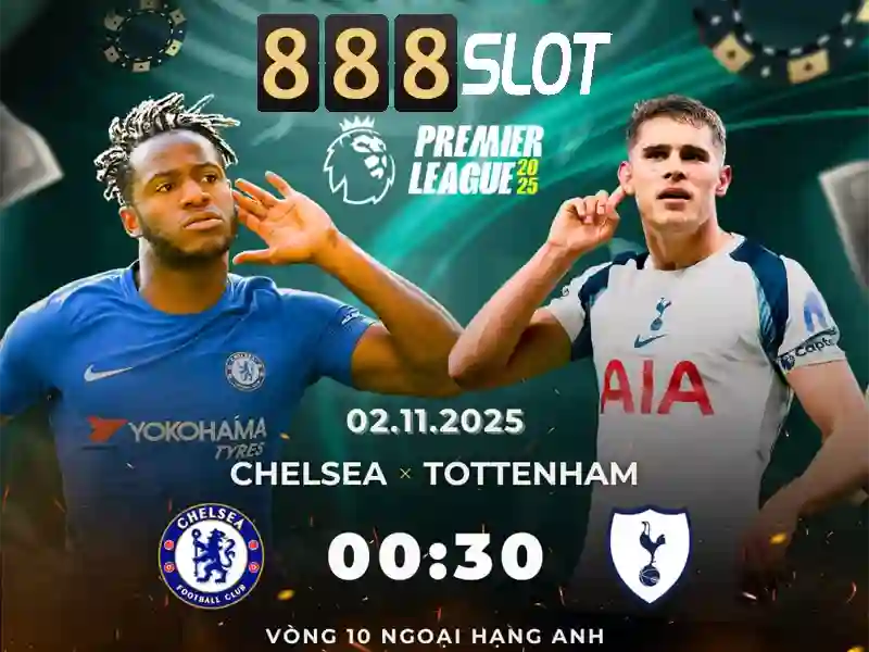 Các trò chơi và slot tại 888slot