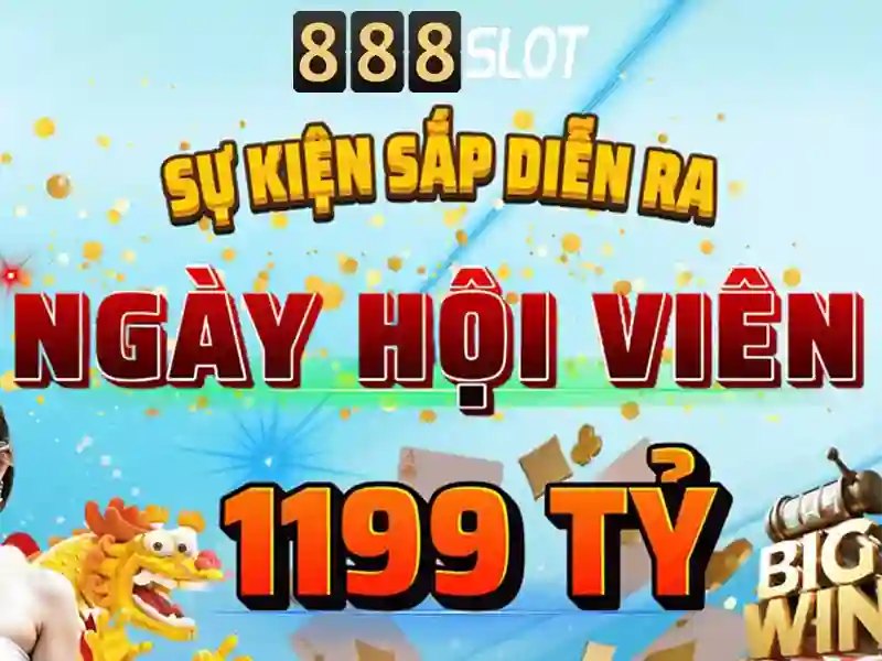 888slots blackjack: Trải nghiệm đỉnh cao và an toàn