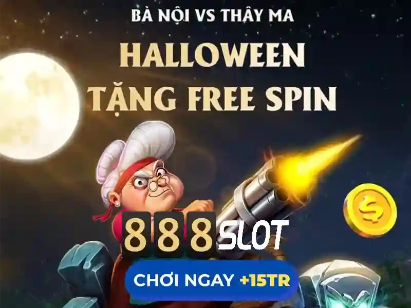 slot 888 bet login – Tong quan chu de va gia tri cot loi</span></p>