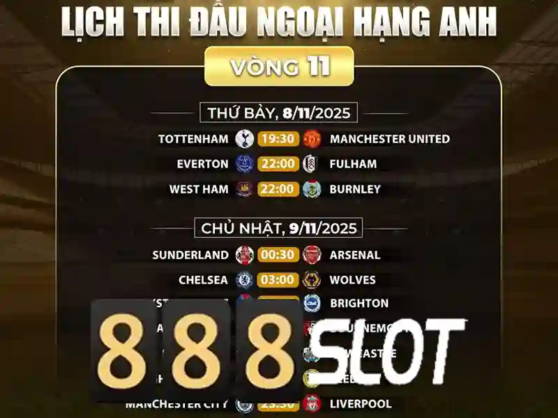 njoy slot 888 – Trải nghiệm và đánh giá cho người chơi