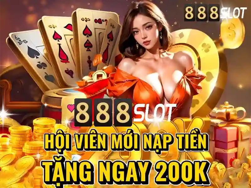 Huong dan dang ky tai khoan choi casino tai 888slot