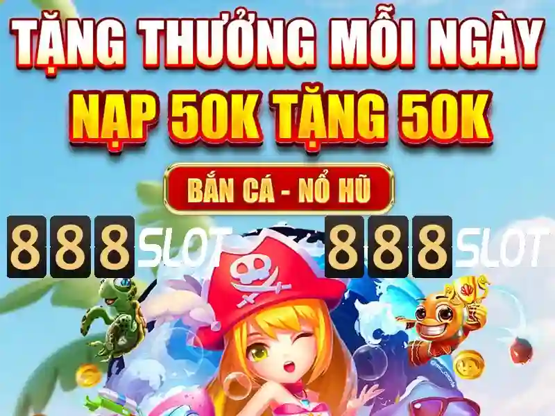 888-king slot – Đột phá trải nghiệm casino trực tuyến và thương hiệu hàng đầu