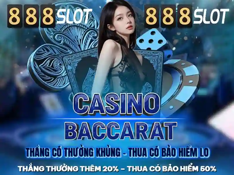 slots com alto rp - Trò chơi thể thao phổ biến - thuvien.kiemsat ...