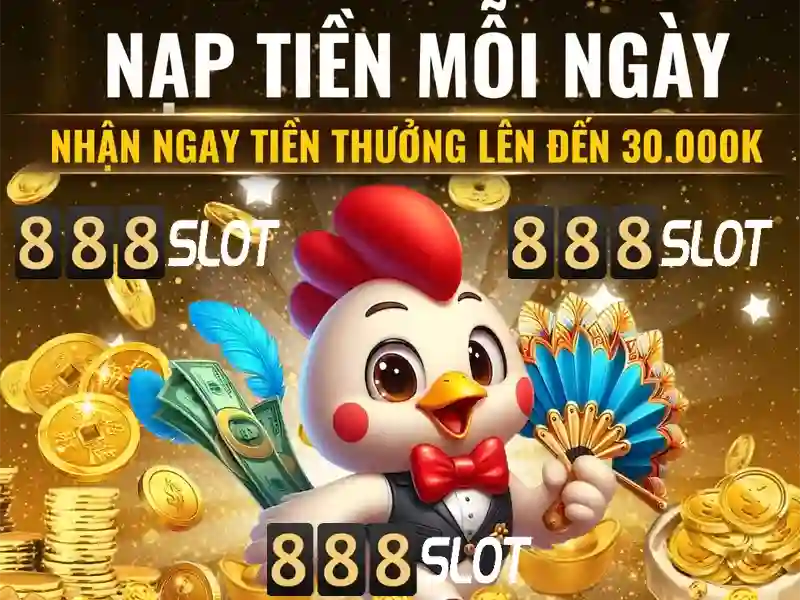 San pham va dich vu cot loi cua panen 888 slot