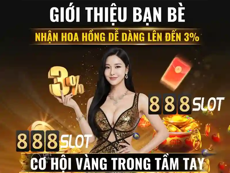 slot 888 bet login: Khai phóng trải nghiệm an toàn