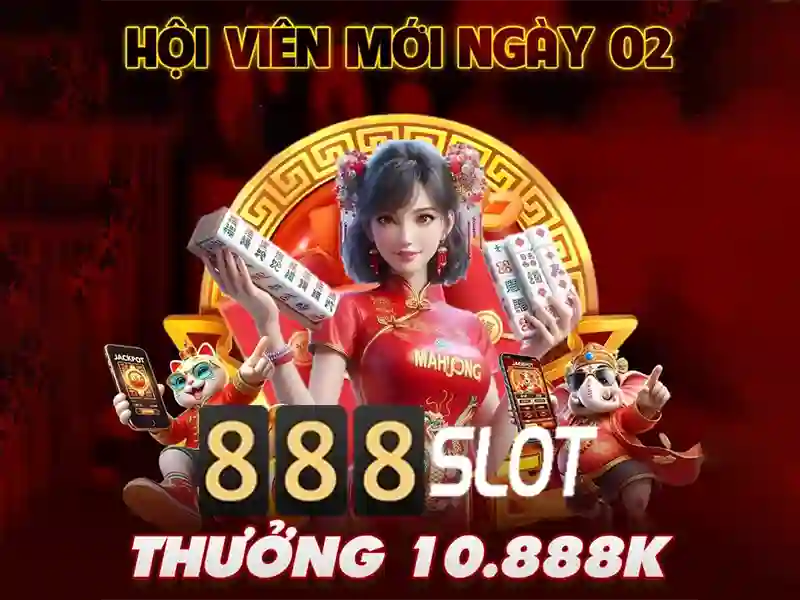 alibaba 888 slot – Tổng quan chủ đề và giá trị cốt lõi