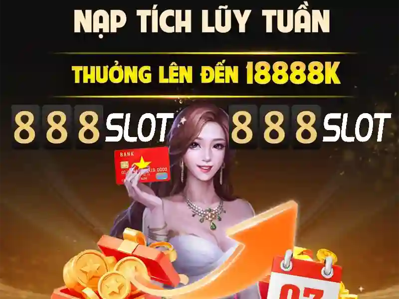 chester 888 slot – Trải nghiệm đỉnh cao và giá trị thương hiệu