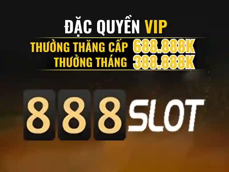 Sản phẩm và dịch vụ cốt lõi xung quanh lucky slot 888 login