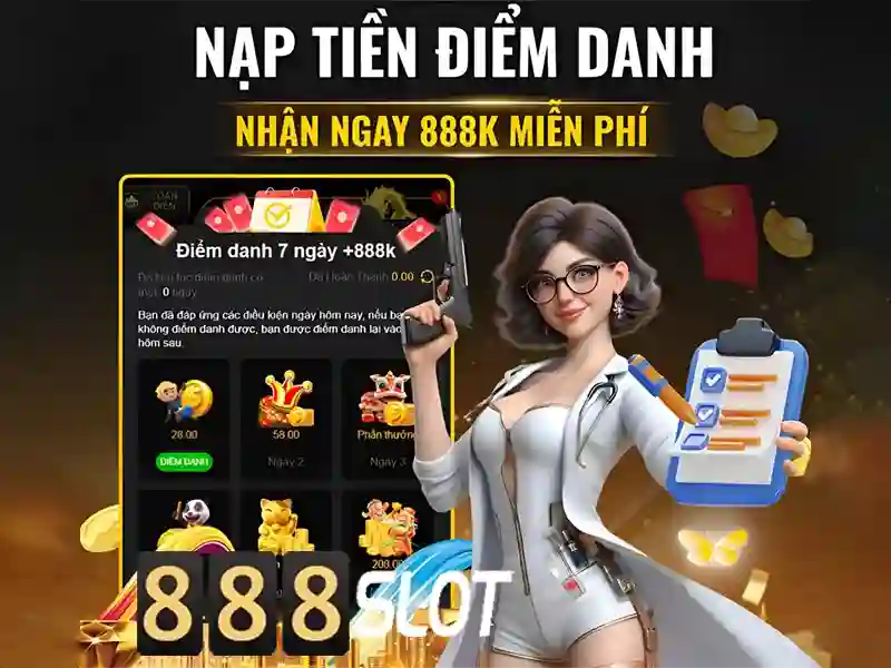 888-king slot – Tổng quan chủ đề và giá trị cốt lõi