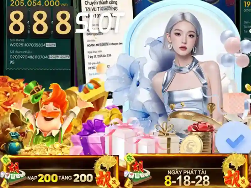 Sản phẩm và dịch vụ của 888slot con\n\n<h2><b>Ưu thế và năng lực cạnh tranh</b></h2>\n<p><span style=