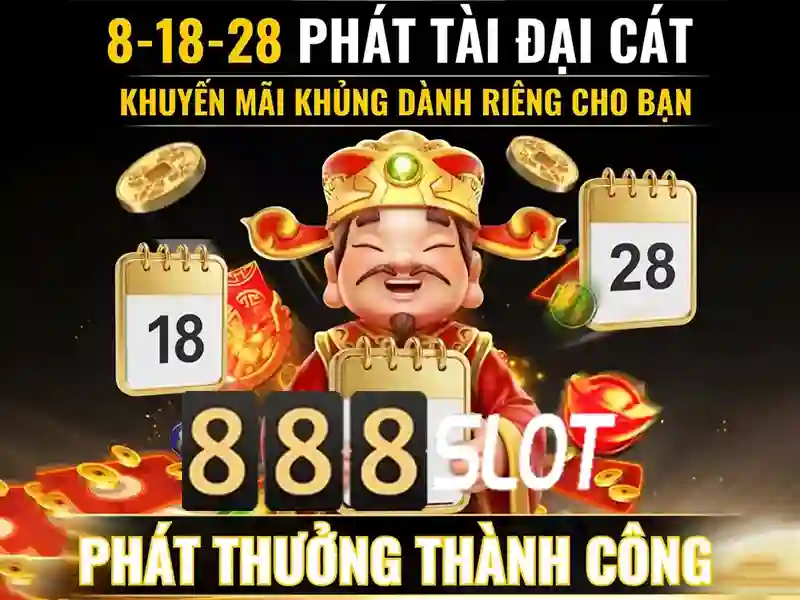 phản hồi người dùng và cộng đồng slot big win 888