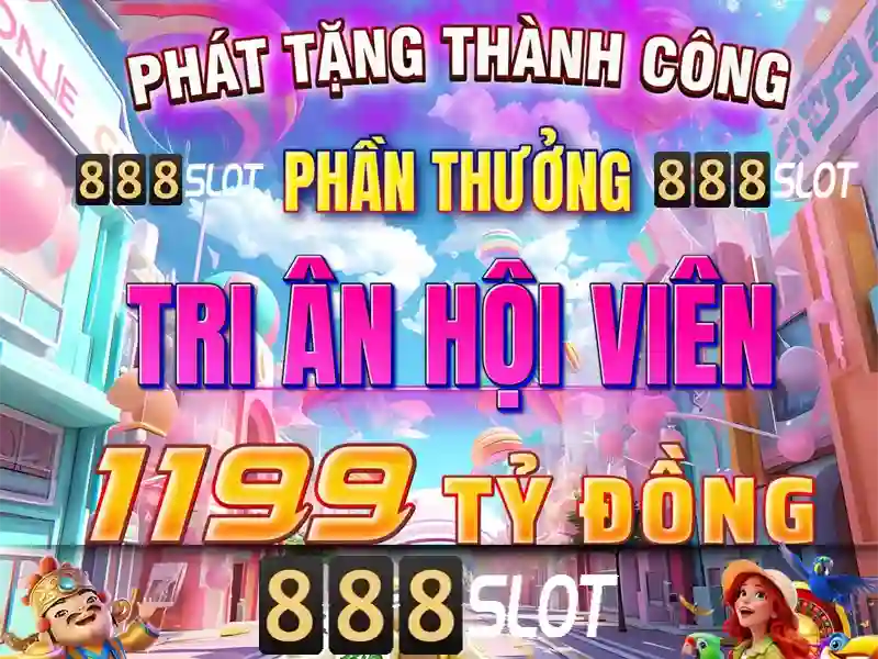 Các sản phẩm và dịch vụ cốt lõi: Ứng dụng của 888slots blackjack
