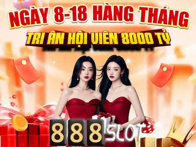 888slot 888 slot – tổng quan chủ đề và giá trị cốt lõi