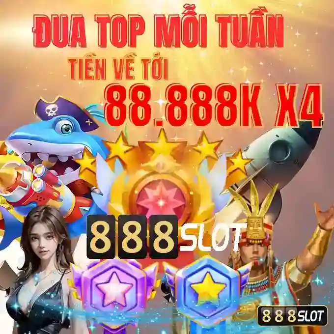 Cac tro choi casino pho bien nhu Baccarat va Roulette