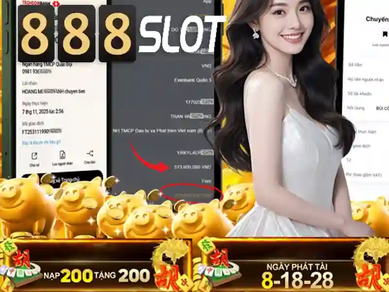 888slot đăng nhập – Tóm lược chủ đề và giá trị cốt lõi