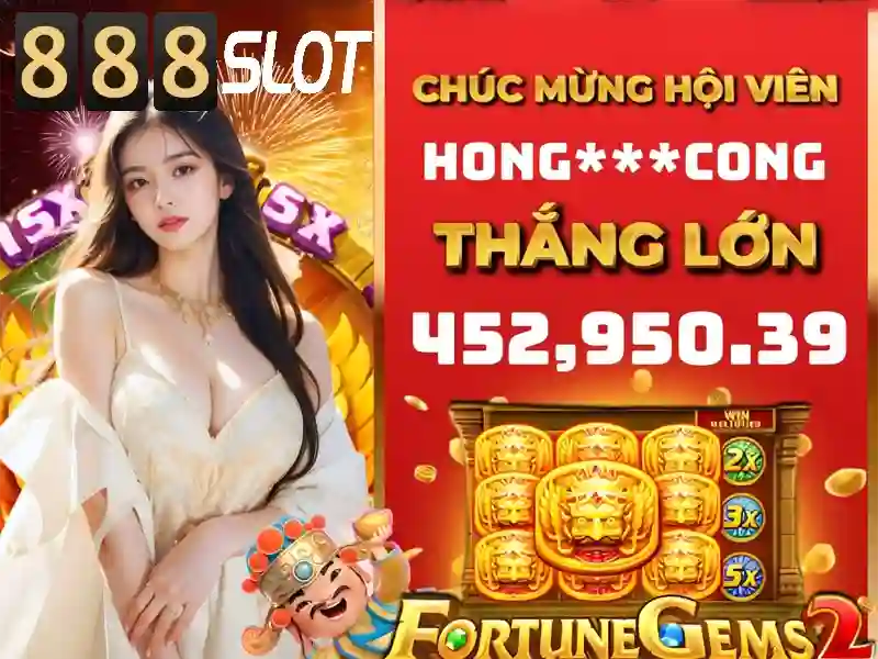surga slot 888 – Tổng quan chủ đề và giá trị cốt lõi