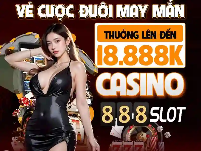 pajak 888 slot – Đối tác game đáng tin và đổi mới