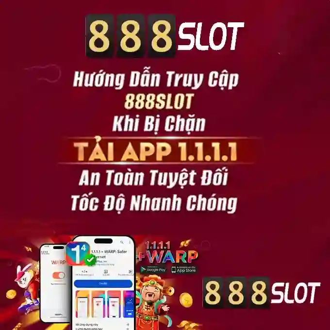 tai 888slot – chủ đề tổng quan và giá trị cốt lõi
