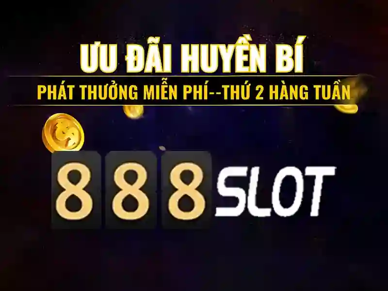 migliori slot 888 casino - khám phá trải nghiệm đỉnh cao