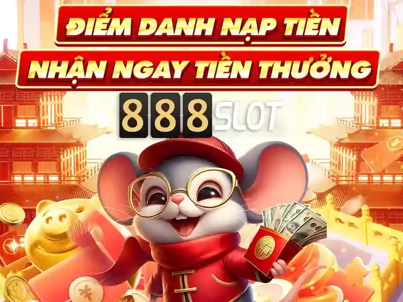 888 slot gacor – Trải nghiệm đỉnh cao cùng ratu slot 888 login