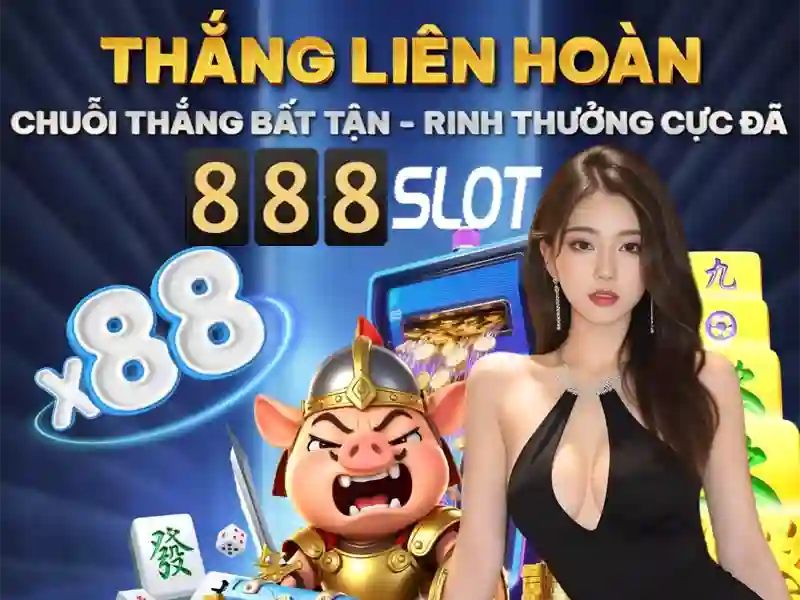 Tổng quan naga slot 888